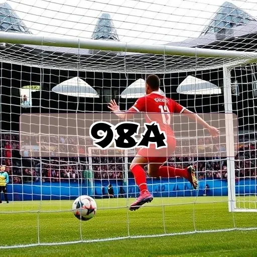 98a: Explore Jogos Educativos que Transformam Aprendizado em Diversão!