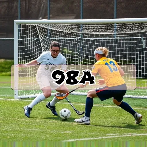 98a: Mergulhe no Fórum de Jogos e Transforme Seu Jogo!