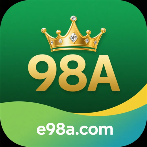 98a-Logo