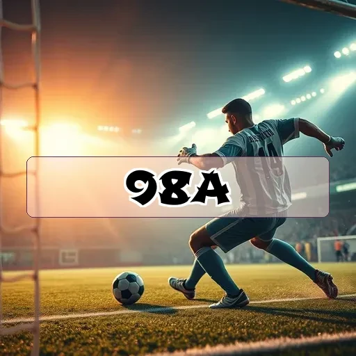 98a: Quebra-Cabeças que Vão Desafiar Sua Mente e Criatividade