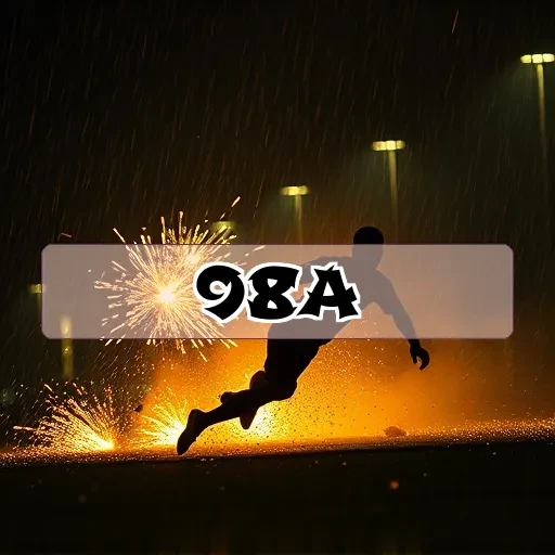 98a: As Melhores Streams de Jogos para Você Se Divertir e Aprender